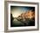 Summer in Venice-Felipe Rodriguez-Framed Photographic Print