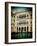 Summer in Venice-Felipe Rodriguez-Framed Photographic Print