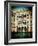 Summer in Venice-Felipe Rodriguez-Framed Photographic Print