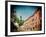 Summer in Venice-Felipe Rodriguez-Framed Photographic Print