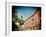 Summer in Venice-Felipe Rodriguez-Framed Photographic Print