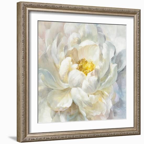 Summer Joy I-Danhui Nai-Framed Art Print