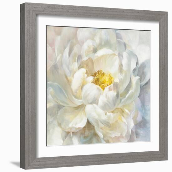 Summer Joy I-Danhui Nai-Framed Art Print