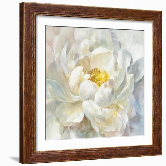 Summer Joy I-Danhui Nai-Framed Art Print