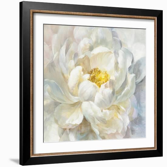 Summer Joy I-Danhui Nai-Framed Art Print