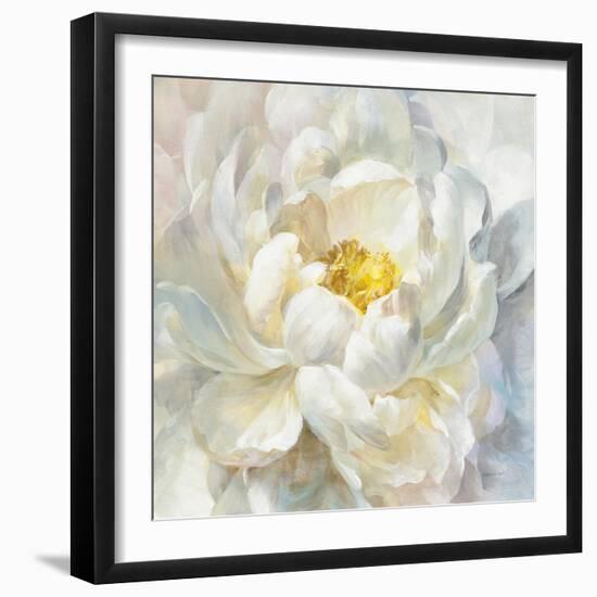 Summer Joy I-Danhui Nai-Framed Art Print