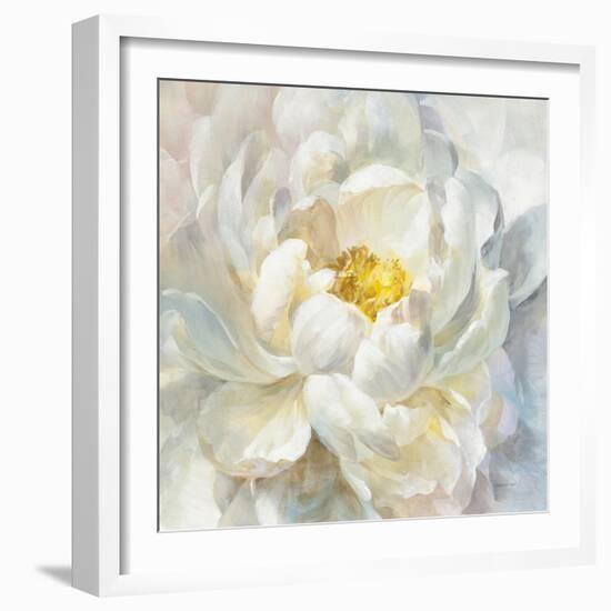 Summer Joy I-Danhui Nai-Framed Art Print