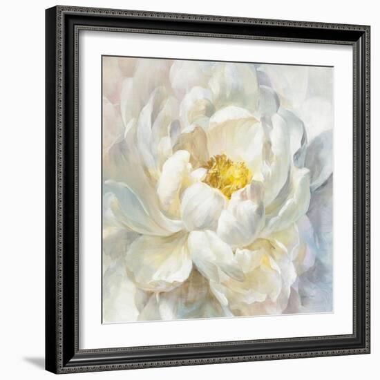 Summer Joy I-Danhui Nai-Framed Art Print