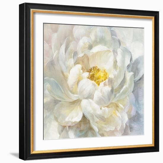 Summer Joy I-Danhui Nai-Framed Art Print