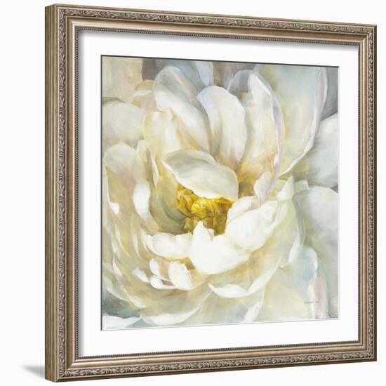 Summer Joy II-Danhui Nai-Framed Art Print