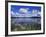 Summer, Lake at Ramen, North of Filipstad, Eastern Varmland, Sweden, Scandinavia-Richard Ashworth-Framed Photographic Print