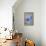 Summer Light-Ailian Price-Framed Stretched Canvas displayed on a wall