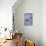 Summer Light-Ailian Price-Framed Stretched Canvas displayed on a wall