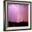 Summer Lightning II-Douglas Taylor-Framed Photographic Print