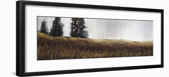 Summer Lights-Patrick St^ Germain-Framed Giclee Print