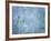 Summer Meadow-Don Paulson-Framed Giclee Print