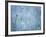 Summer Meadow-Don Paulson-Framed Giclee Print