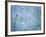 Summer Meadow-Don Paulson-Framed Giclee Print