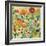 Summer Meadow-Kim Parker-Framed Giclee Print