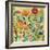 Summer Meadow-Kim Parker-Framed Giclee Print