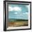 Summer Moment-Danhui Nai-Framed Art Print