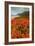 Summer Morning Coastal Color-Vincent James-Framed Photographic Print