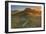 Summer Morning Light at Sea Ranch-Vincent James-Framed Photographic Print