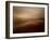 Summer Rain-Doug Chinnery-Framed Photographic Print