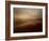 Summer Rain-Doug Chinnery-Framed Photographic Print