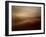 Summer Rain-Doug Chinnery-Framed Photographic Print