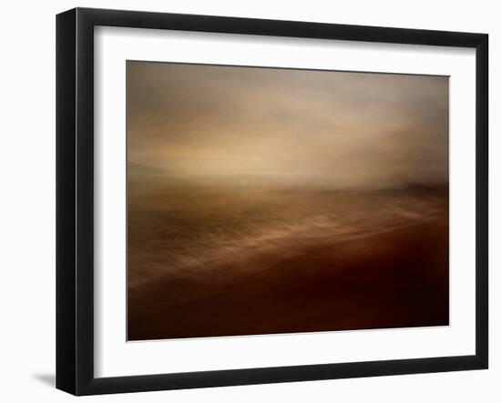 Summer Rain-Doug Chinnery-Framed Photographic Print