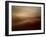 Summer Rain-Doug Chinnery-Framed Photographic Print