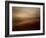 Summer Rain-Doug Chinnery-Framed Photographic Print