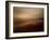 Summer Rain-Doug Chinnery-Framed Photographic Print