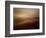 Summer Rain-Doug Chinnery-Framed Photographic Print