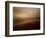 Summer Rain-Doug Chinnery-Framed Photographic Print