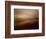 Summer Rain-Doug Chinnery-Framed Photographic Print