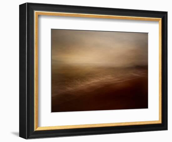 Summer Rain-Doug Chinnery-Framed Photographic Print