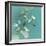 Summer Rain-Viviane Fedieu Daniel-Framed Photographic Print