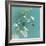 Summer Rain-Viviane Fedieu Daniel-Framed Photographic Print