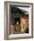 Summer Reflection-Timothy Easton-Framed Giclee Print