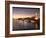 Summer River-Felipe Rodriguez-Framed Photographic Print