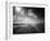 Summer Roads-Felipe Rodriguez-Framed Photographic Print