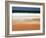 Summer Sands 4-Felipe Rodriguez-Framed Photographic Print