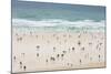 Summer Sands II-Joseph Eta-Mounted Giclee Print