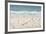 Summer Sands II-Joseph Eta-Framed Giclee Print