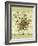 Summer Savory-Kate Ward Thacker-Framed Giclee Print