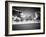 Summer Shade-Felipe Rodriguez-Framed Photographic Print