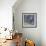 Summer Still Life, 2003-Sylvia Paul-Framed Giclee Print displayed on a wall