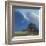 Summer Storm-Sandy Wadlington-Framed Giclee Print